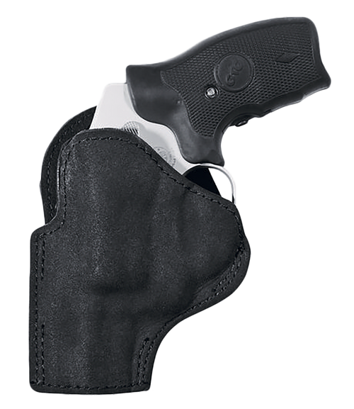 Safariland Model 18 IWB Holster, Black
