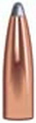 Speer Bullets 7mm .284" 145gr SSP 100/Box