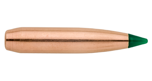 Sierra Bullets 6.5mm .264" 145gr Tipped HP 500/Box Sierra Bullets 6.5mm .264" 145gr Tipped HP 500/Box