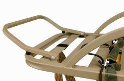 Summit Treestand Footrest Kit 17 Inch