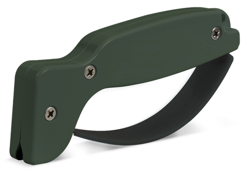 Accusharp 008C Sharpener