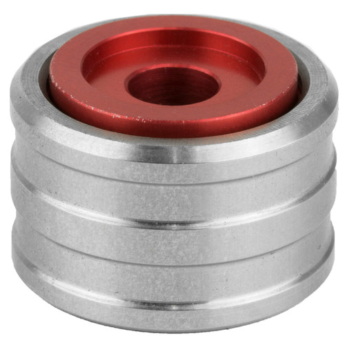 GG&G Moss 590 Follower Stainless Steel