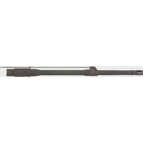 LMT Defense Barrel LMT MWS 7.62x51 NATO 20" Rifle Length Black