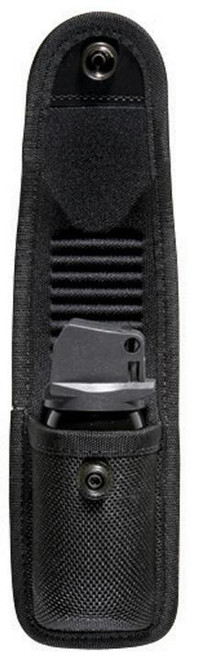 Bianchi Model 7307 AccuMold Pocket Holster Small Black