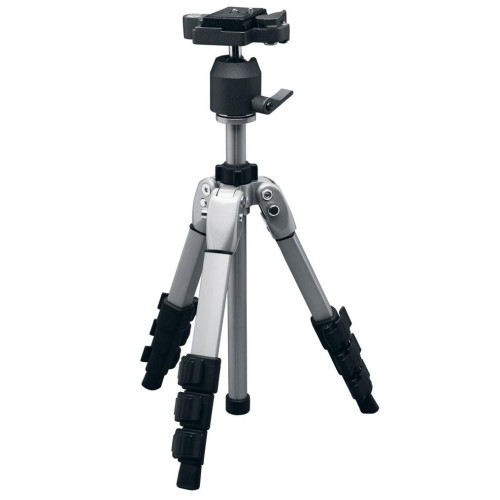 Leupold Compact Tripod