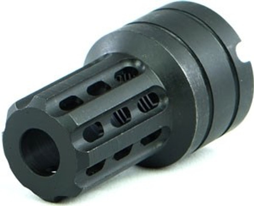 Manticore Arms Nightbrake Compensator 26x1.5L