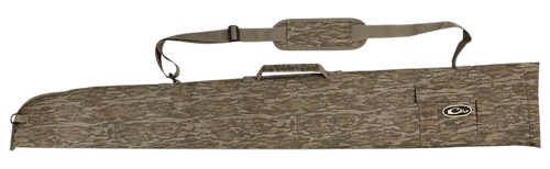 Drake Waterfowl DW3110006 Side-Opening Shotgun Case