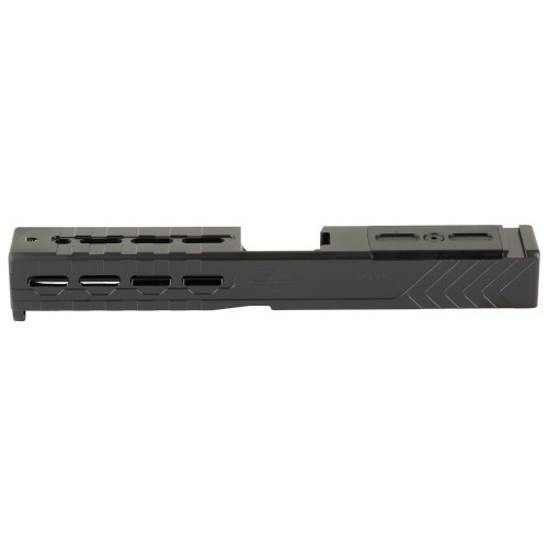 Sylvan Arms G17 Slide Gen 3 Black - Image 1