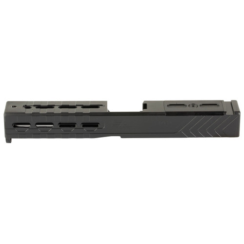 Sylvan Arms G17 Slide Gen 3 Black