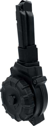 ProMag Magazine S&W CSX 9mm 30-Round Polymer Black