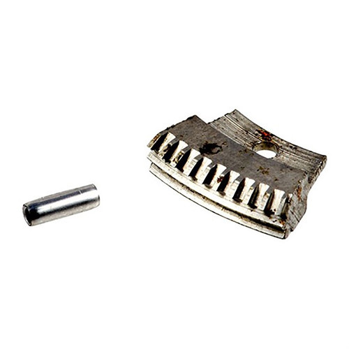 22 LPI (NO. SD Two-Edge Spacer Replacement Cutters)