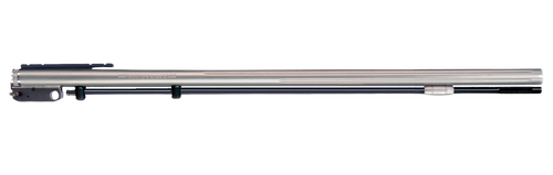 Thompson Center Arms Encore Prohunter FS 209x50 28" Firestick