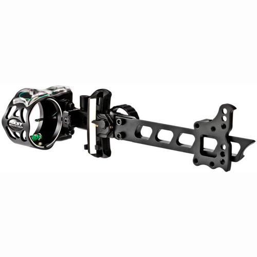 Feradyne Rocky Mountain Horizon 1-Pin Sight