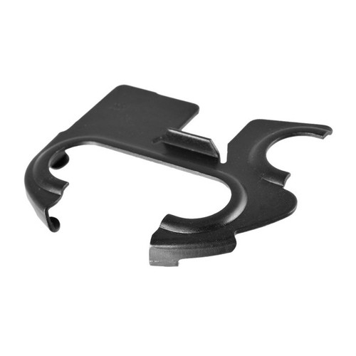 Mec 16 Gauge Shellholder