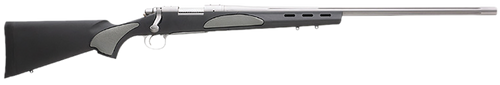 Remington Model 700 Varmint SF Bolt Action Rifle 223 Remington 26"