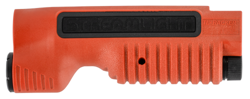 Streamlight TL-Racker Weapon Light for Mossberg 500/590 Orange