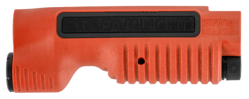 Streamlight TL-Racker Weapon Light for Mossberg 500/590 Orange