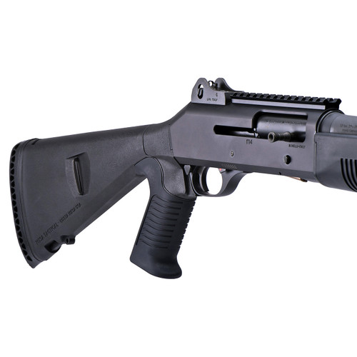 Mesa Tactical Urbino Pistol Grip Stock Benelli M4 12-Gauge
