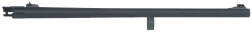 Mossberg Barrel Mossberg 835 Ulti-Mag 12 Gauge 24" Rifle Sights Matte Blued
