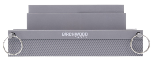 Birchwood Casey AR-15 Upper Receiver Vise Block