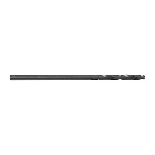 Triumph Systems 0.073 Inch Wire Gauge Drill