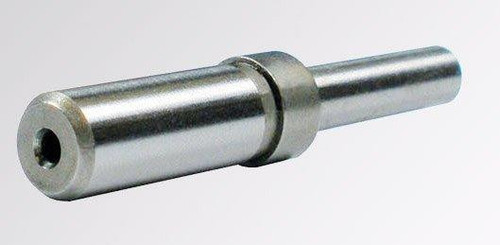 Forster Hand Held Outside Neck Turner Pilot 243 Diameter