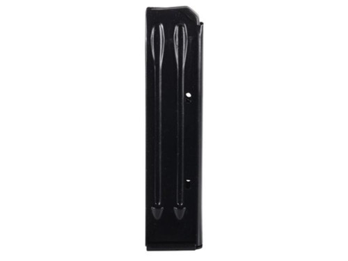 ProMag 45 UZI Carbine Magazine .45 ACP 10-Round