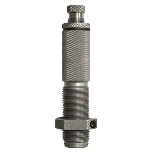 Hornady Seater Die 5.45X39 .221"