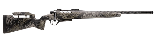 Seekins Precision Havak PH3 300 PRC Mountain Shadow 26"
