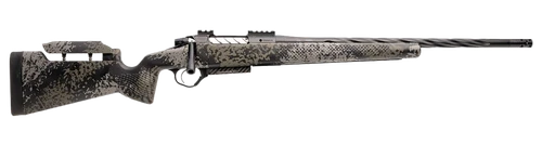 Seekins Precision Havak PH3 300 PRC Mountain Shadow 26"
