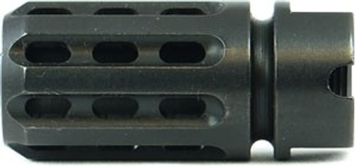 Manticore Arms Nightbrake Compensator 1/2x28 - Image 1 Manticore Arms Nightbrake Compensator 1/2x28 - Image 1