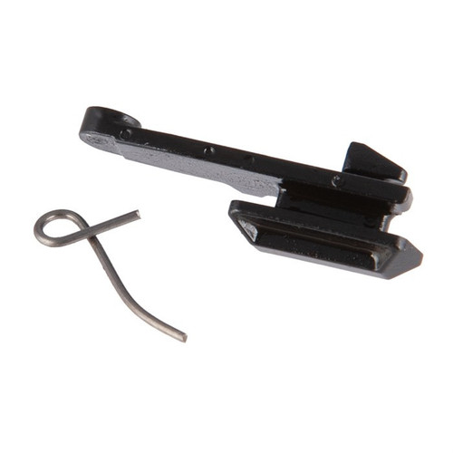 Sig Sauer P365 Slide Catch & Springs