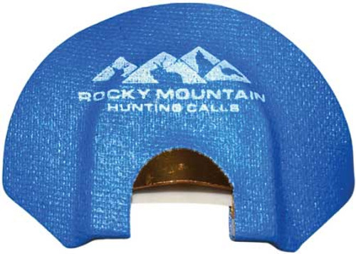 MONARCH!RMHC ELK DIAPHRAGM NSU SERIES