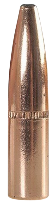 Speer TB284H1 .284 Winchester Ammo 175 Grain Lead 50 Rounds per Box