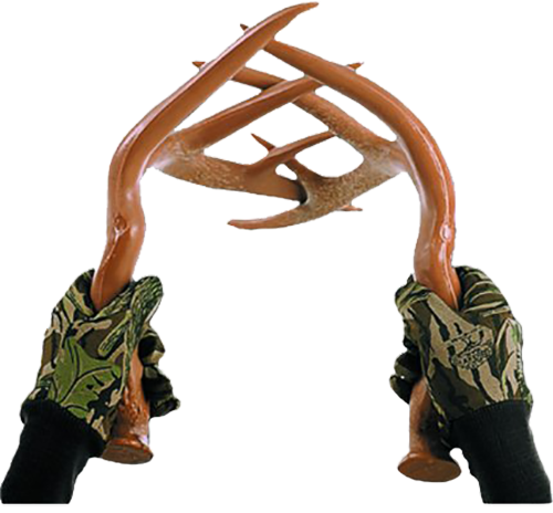 Primos Fightin' Horns Deer Call