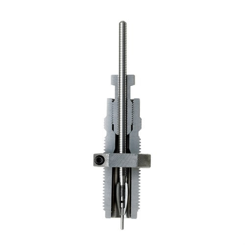 Hornady 22 Hornet Full Length Die