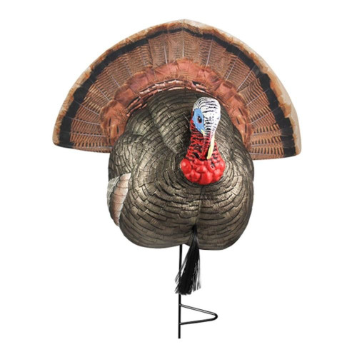 Rock Ridge Outdoors Reaper Turkey Decoy