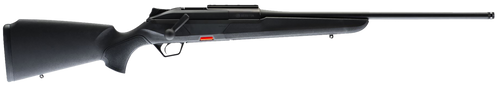 Beretta BRX1 Bolt Action Rifle 30-06 Springfield 20" Black Steel Barrel Black Stock
