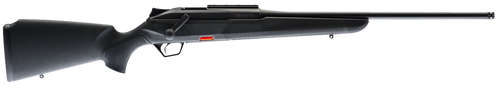 Beretta BRX1 Bolt Action Rifle 30-06 Springfield 20" Black Steel Barrel Black Stock