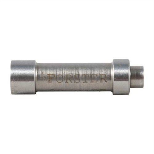 Forster Headspace Go Gauge 30 Carbine Forster Headspace Go Gauge 30 Carbine