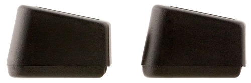ProMag Glock 9mm/.40 2-Round Floor Plate 2-Pack