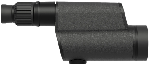 Leupold Mark 4 Spotting Scope 12-40x60mm Black Leupold Mark 4 Spotting Scope 12-40x60mm Black