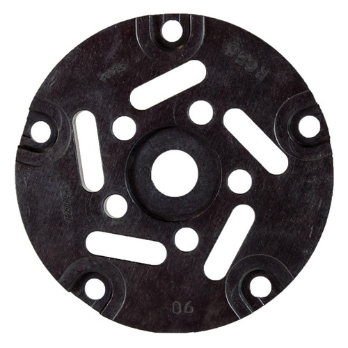 RCBS Pro Chucker 5 Shell Plate #38