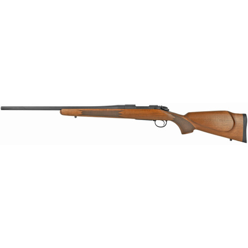 Bergara B-14 Timber Bolt Action Rifle 308 Winchester 20" Walnut Stock
