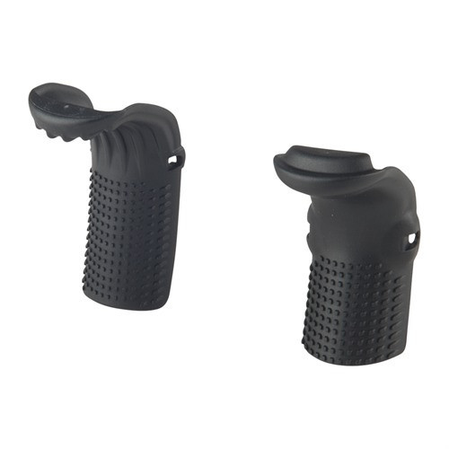 Grip Force 64132 Gen 4 Adapter Black