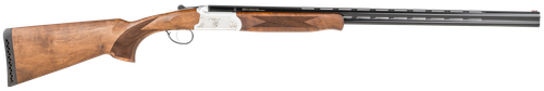 Tristar 33118 Trinity Over-Under 410 Gauge Shotgun 28" Barrel Walnut Stock