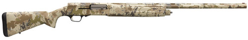 Browning A5 Camo Lever Action Shotgun (12 Gauge)