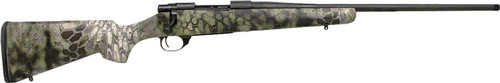 308WIN 22" THREADED BBL!HOWA CARBON STALKER 308WIN 22" THREADED BBL!HOWA CARBON STALKER