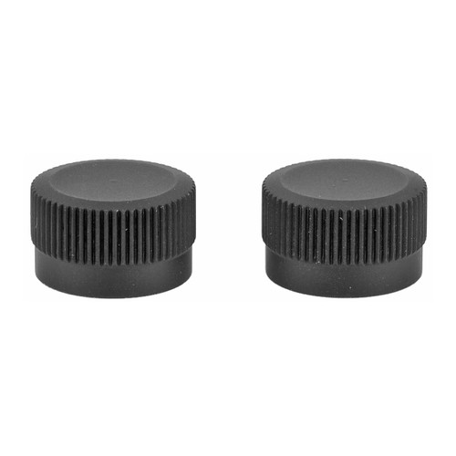 Trijicon ACOG Replacement Adjustment Caps TA108