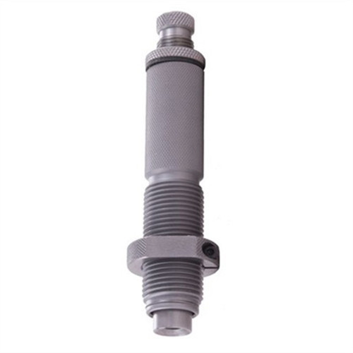 Hornady 460 S&W 450 Bushmaster Seating Die